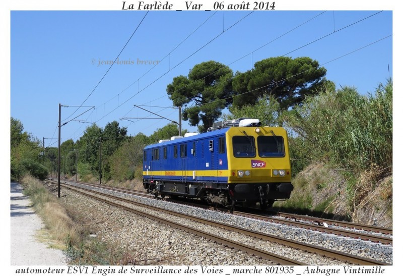 automoteur ESV1 Engin de Surveillance des Voies_marche 801935 Aubagne Vint._La Farlède 83 b.jpg