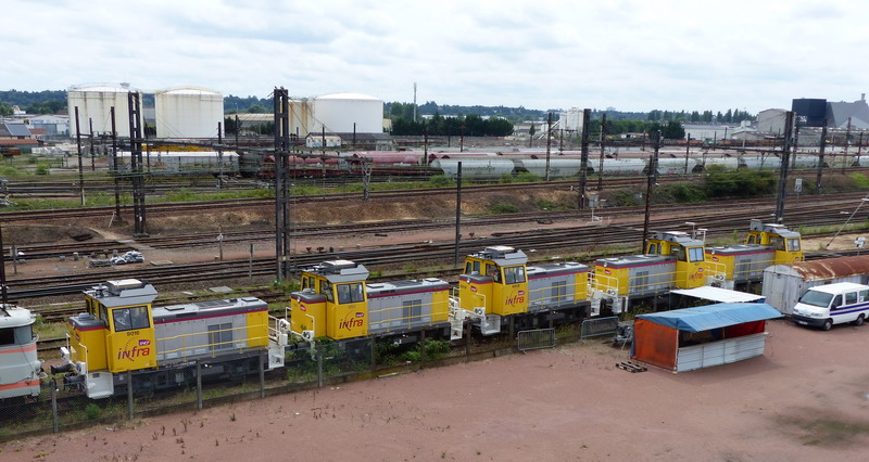 Y 9016 (2014-08-09 dépôt de SPC) + 9002-9018-9021-9019.jpg