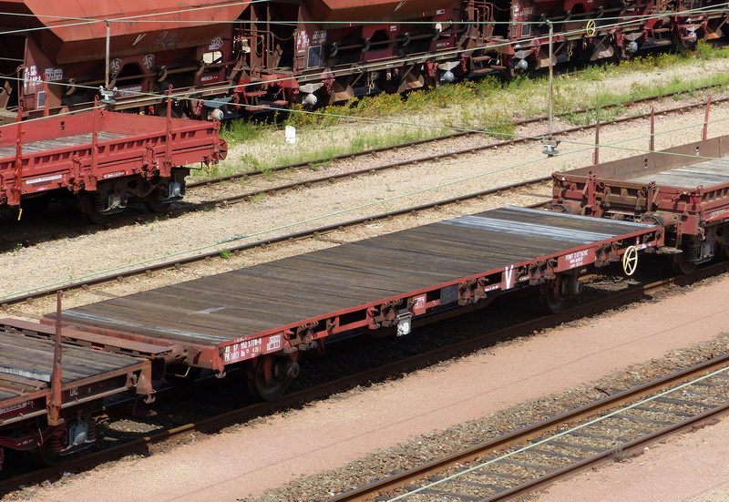 40 87 952 3 778-8 Us K25 1 SNCF-PN (2014-08-11 SPC) (1).jpg