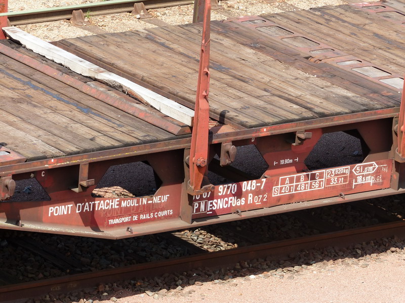 80 87 977 0 048-7 Uas R07 2 F SNCF-PN (2014-08-11 SPC) (2).jpg