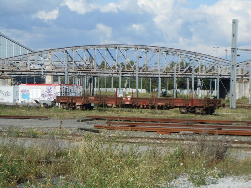 DSCN1703 [1024x768].JPG