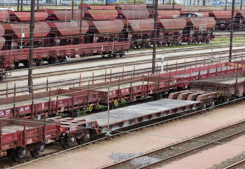 80 87 973 8 600-6 Ua W39 3 F SNCF-PSL (2014-08-22 SPDC) (1).jpg