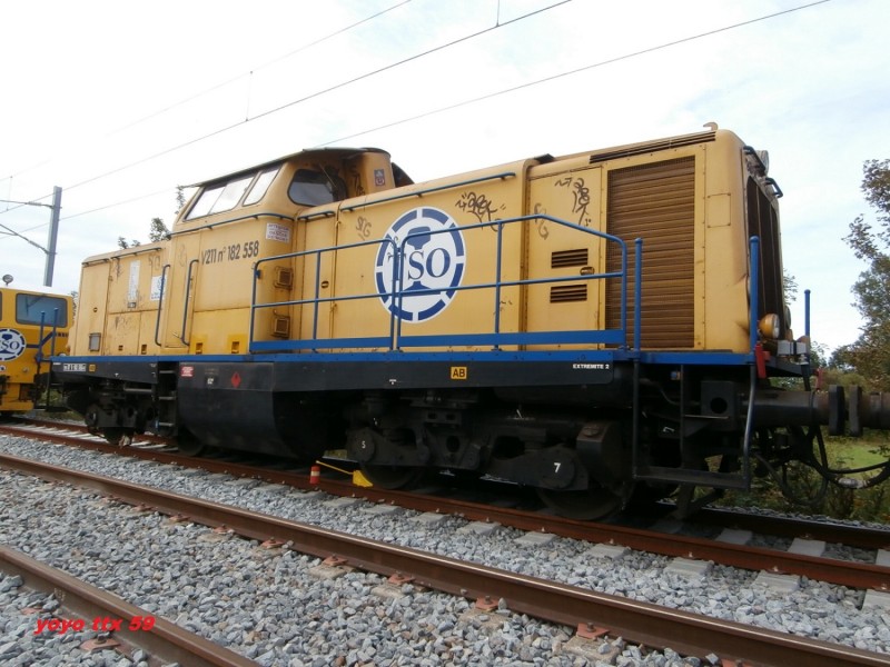V211 N° 182 558 TSO=3.JPG