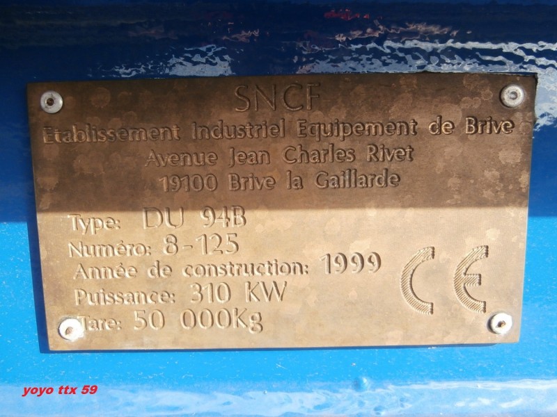 DU94B 8-125=9.JPG