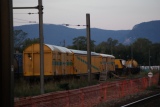 DSC00148.JPG