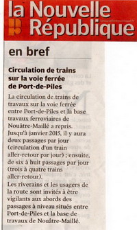 La Nouvelle République.jpg