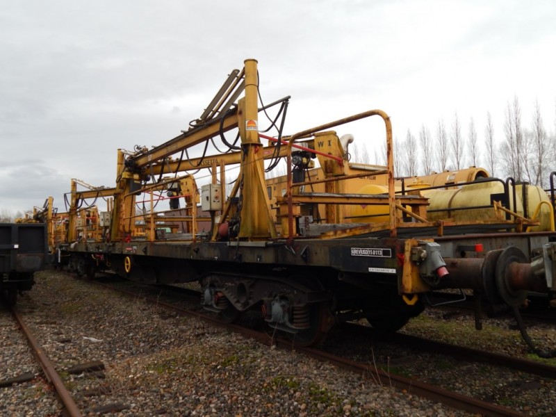 WAGON POTENCES - 99 87 9 358 507 1 - COLAS RAIL (1) [1024x768].JPG