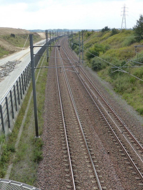 Km 00 St Avertin direction Bordeaux (4).jpg