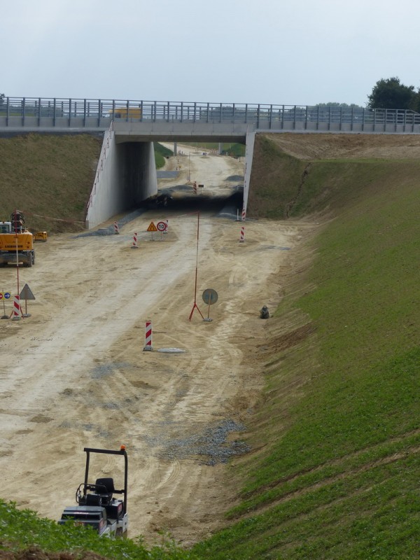 Km 00 St Avertin direction Bordeaux (2).jpg