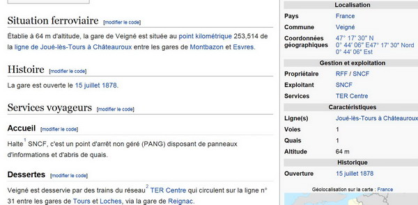 Veigné.JPG