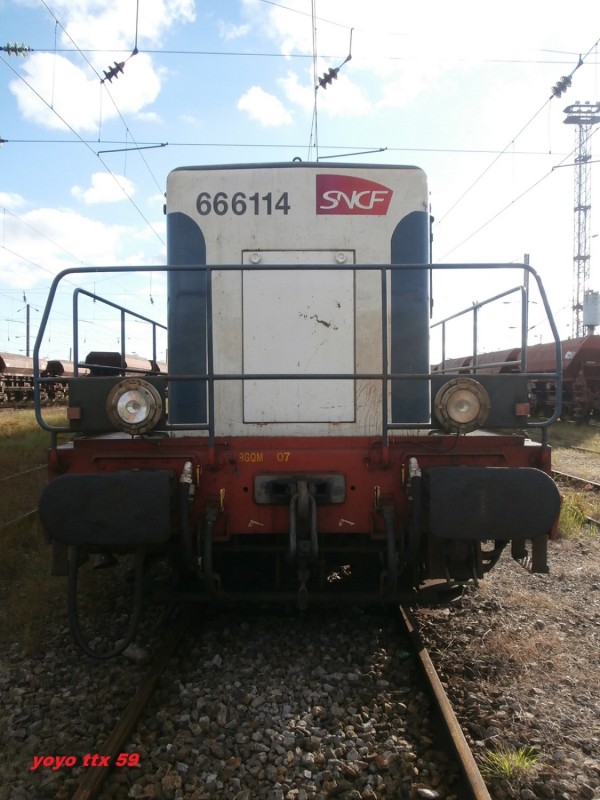 BB 66114=9.JPG