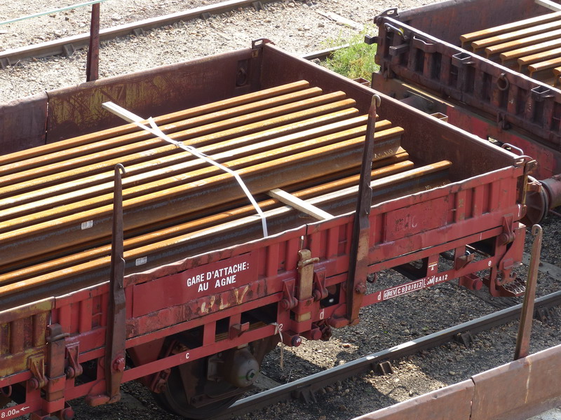 40 87 952 1 015-7 Us K00 I SNCF-RM (2014-09-09 SPDC) (4).jpg