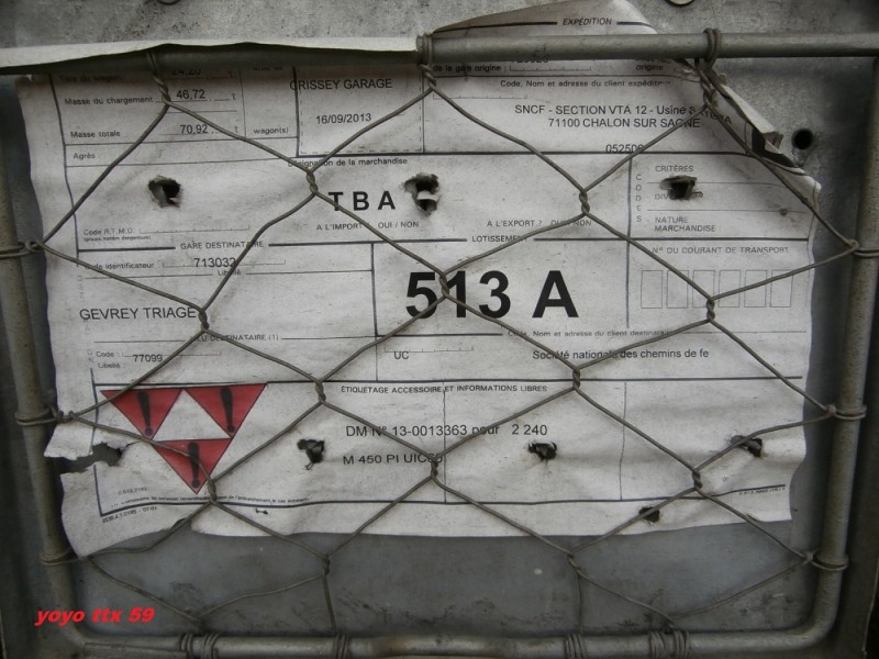 Ua R09-5 80 87 972 3 477-6=7.JPG