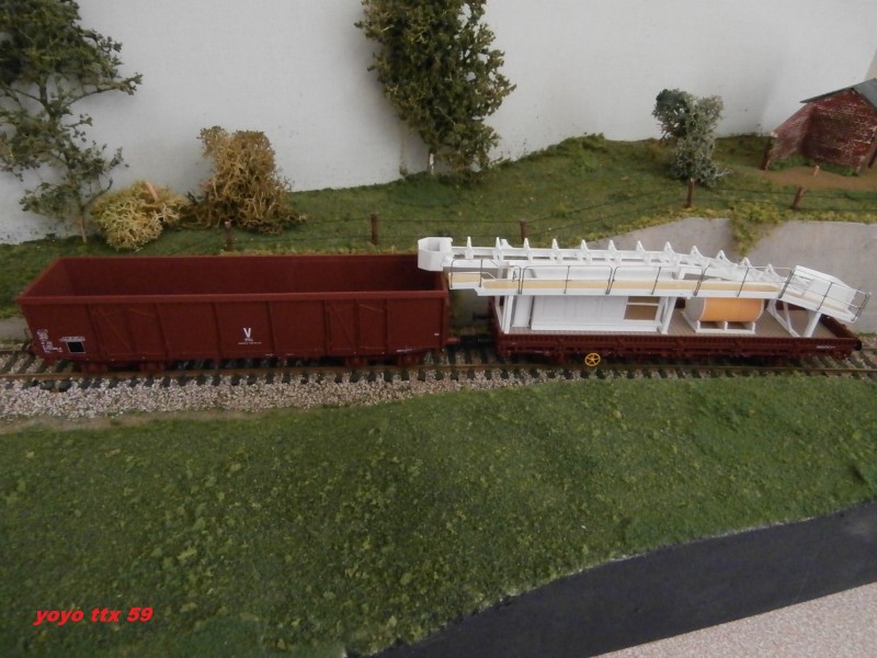 K50 - RS2 PE 123 - TSO=11.JPG