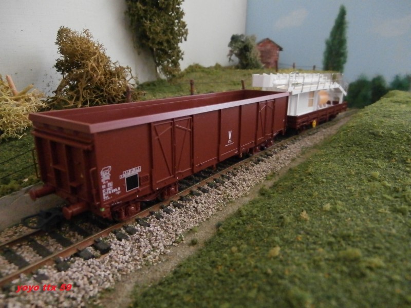 K50 - RS2 PE 123 - TSO=12.JPG