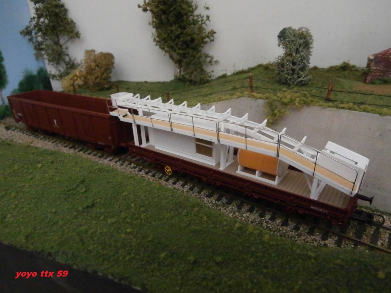 K50 - RS2 PE 123 - TSO=13.JPG