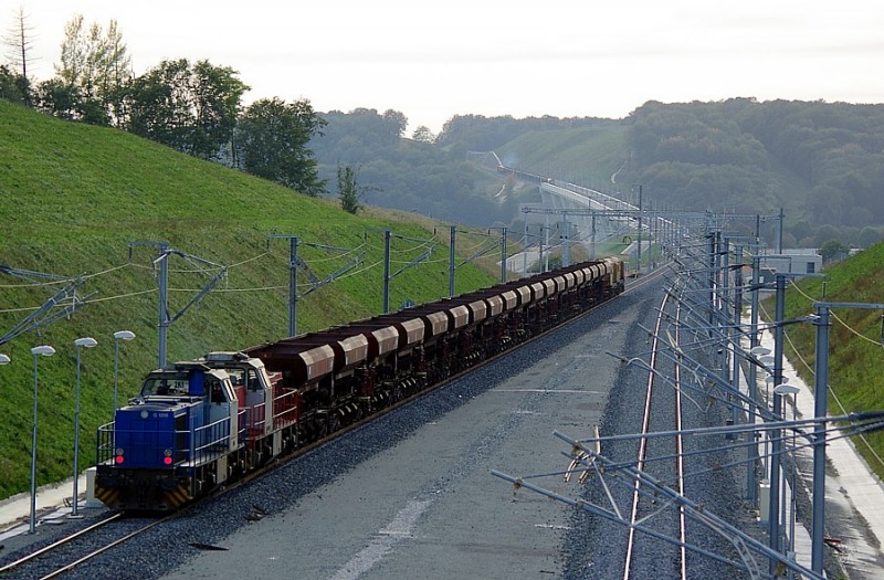 20100914ma-lgv-rr-gare-bft+mbd-vers-villersexel-um2class58-cc58018tso+cc58036etf+tremies-v-vides+um2g1206vosslohvfli-733+736-vt-imgp5894retoucheauto-recadre900.jpg
