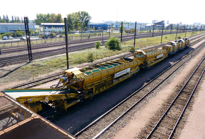 182 566 (2014-09-26 SPDC) 99 87 9 182 566-9 TSO (6).JPG