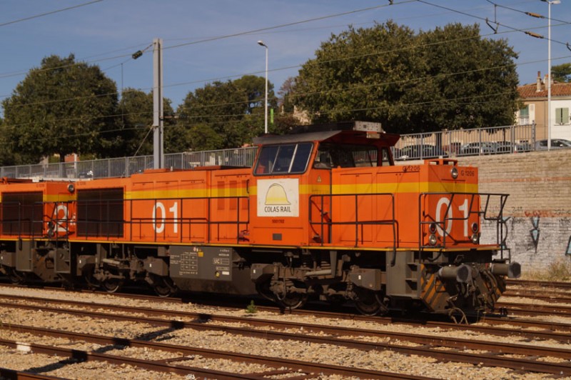 COLAS RAIL-01.jpg