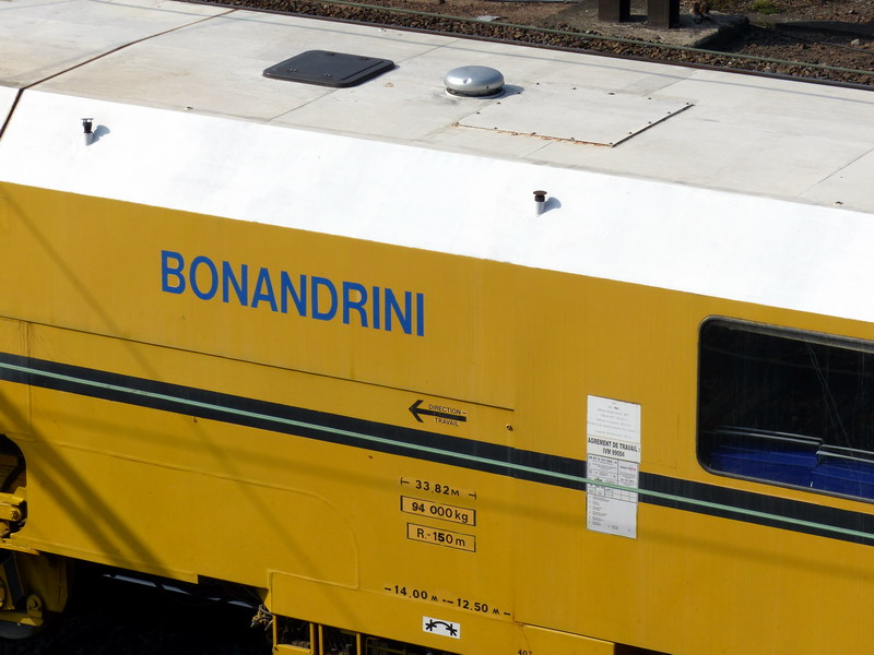 99 87 9 121 504-4 Type 109 32 S (2014-10-01 SPDC) Bonandrini (2).jpg