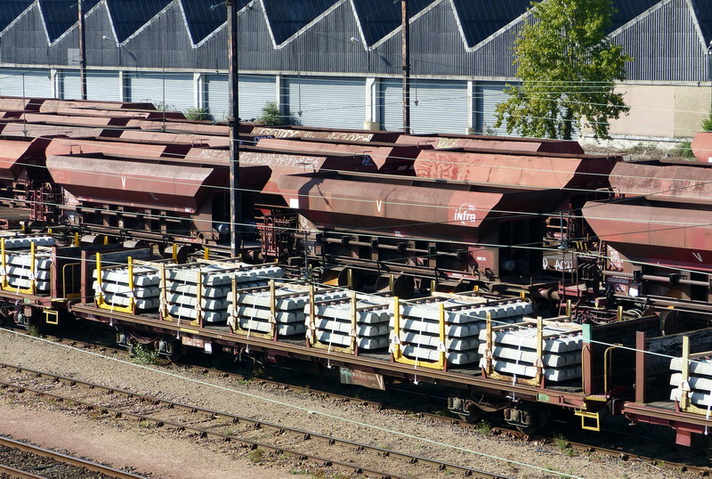 80 87 972 2 530-3 Ua R09 5 F SNCF-PSL (2014-10-03 SPDC) (1).jpg