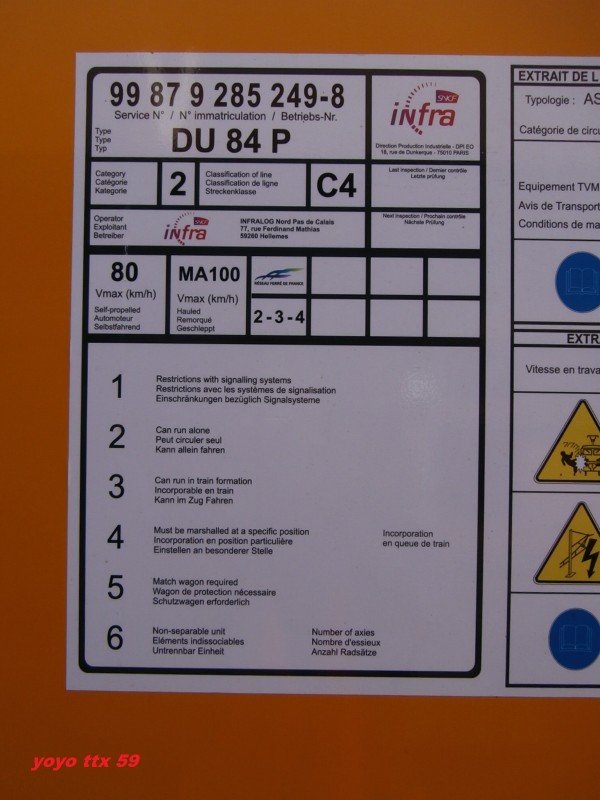 DU84P 7-149 LL=6.JPG