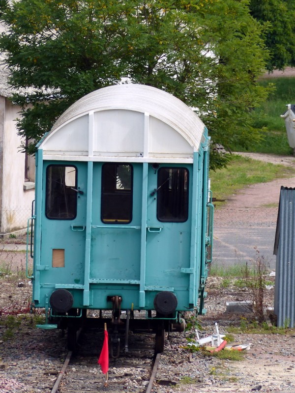 40 87 959 3 028-7 G90 6 SNCF-TR (2014-08-30 SPDC).jpg