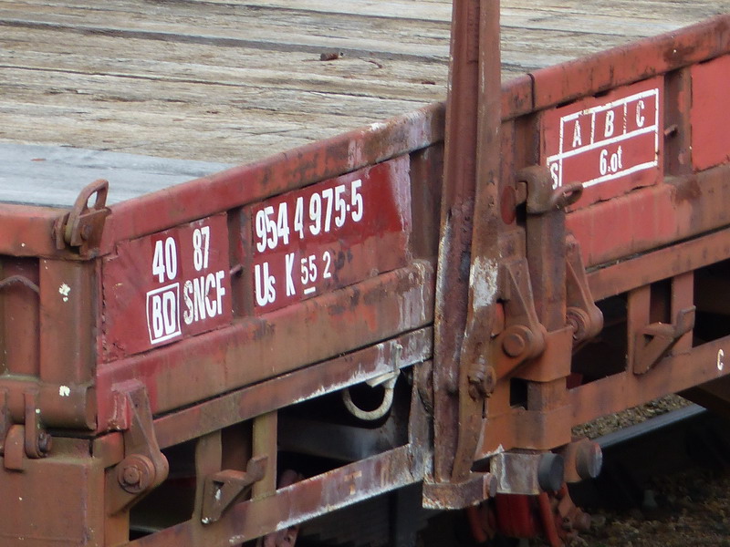 40 87 959 4 975-5 Us K55 2 SNCF-BD (2014-10-04 SPDC) (2).jpg