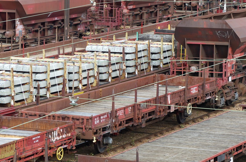 40 87 959 4 975-5 Us K55 2 SNCF-BD (2014-10-04 SPDC) (1).jpg