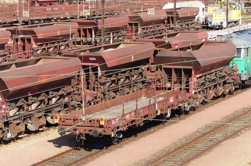 40 87 959 4 975-5 Us K55 2 SNCF-BD (2014-10-03 SPDC).jpg