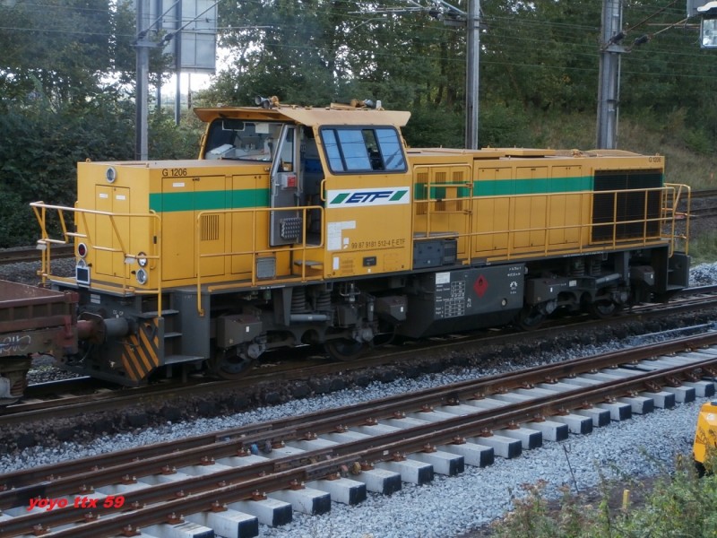 G 1206 - 99 87 9 181 512-4=1.JPG
