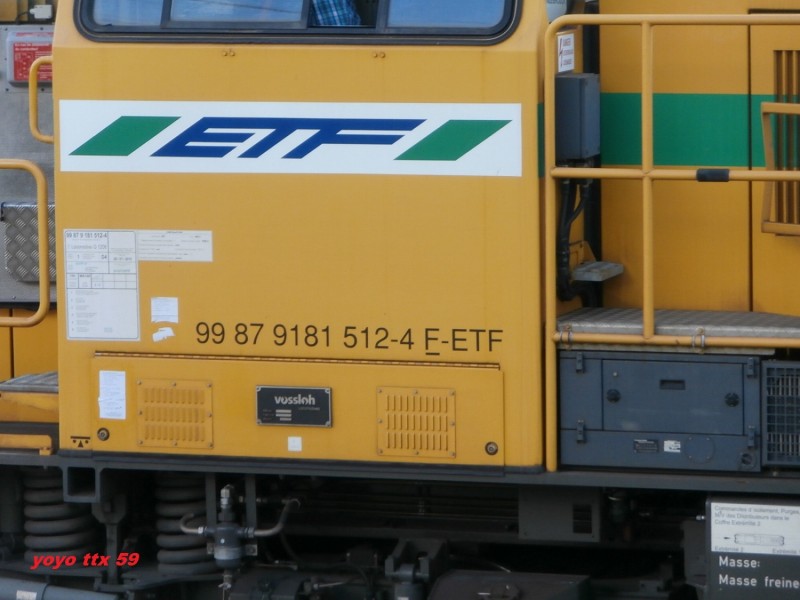 G 1206 - 99 87 9 181 512-4=2.JPG