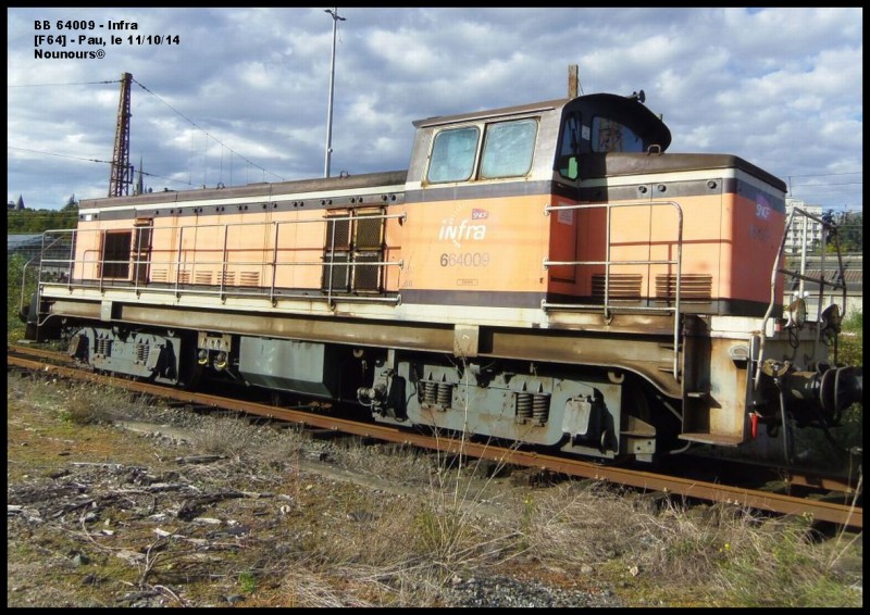 BB64009 - Infra.JPG