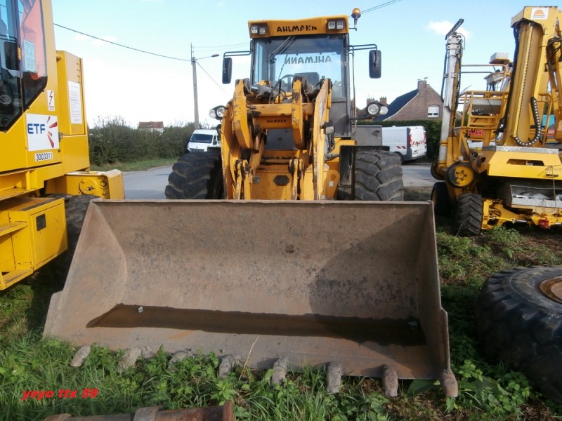 AHLMANN AZ210-W09S210215BA08738 - ETF=2.JPG