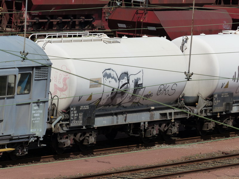 80 87 978 1 084-9 Uas Z21 6 F SNCF-LM (2014-08-29 SPDC) (1).jpg