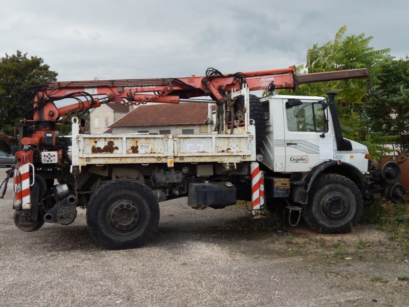 UNIMOG 1750 - 9173 YG 57 - CEGELEC (17) (Copier).JPG