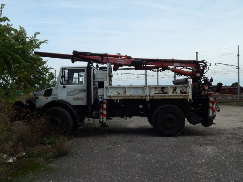 UNIMOG 1750 - 9173 YG 57 - CEGELEC (8) (Copier).JPG