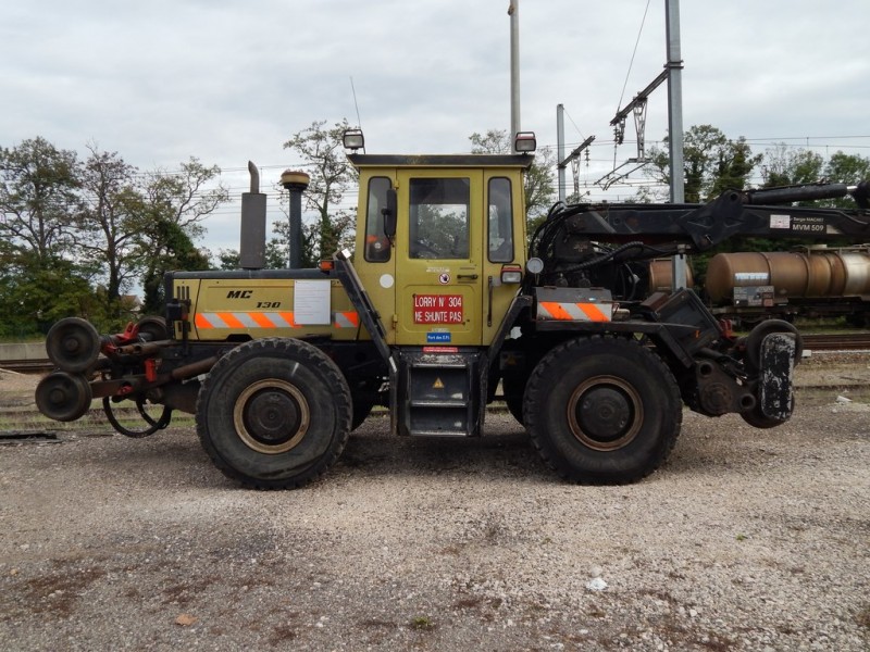 UNIMOG MC130 - LORRY 304 - INFRA (1) (Copier).JPG