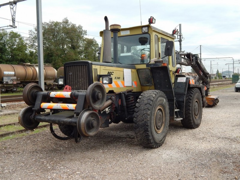 UNIMOG MC130 - LORRY 304 - INFRA (3) (Copier).JPG