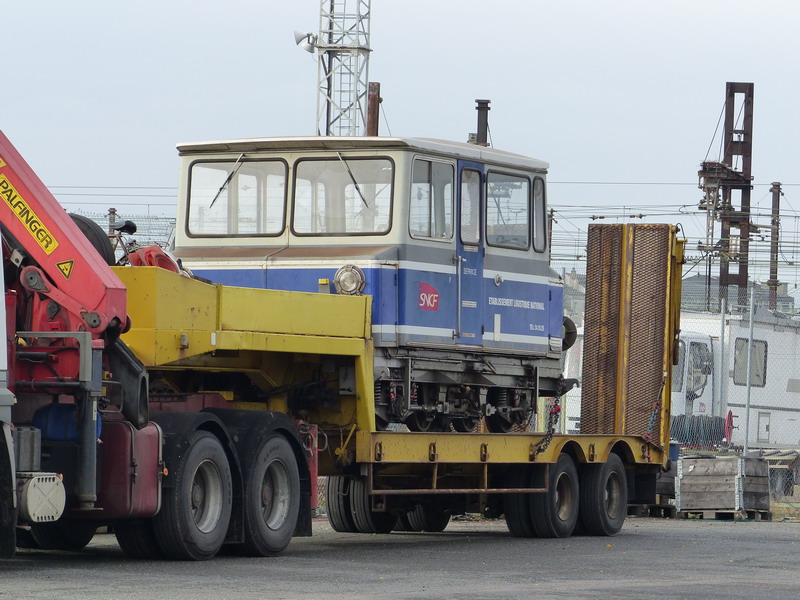 Mauzinette n°4 (2014-10-25 Crem de SPDC) (2).jpg