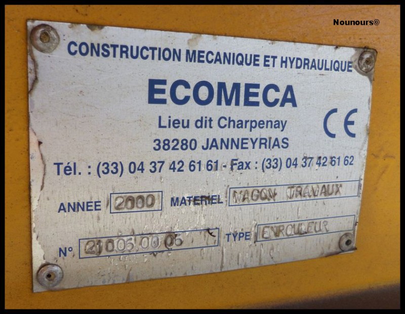 WE_80879798013_9_Uas W736_SNCF-TL_Plaque.JPG