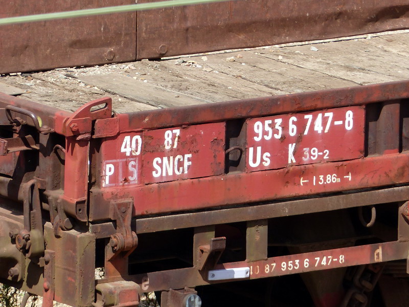 40 87 953 6 747-8 Us K39 2 SNCF-PSL (2014-08-21 SPC) (2).jpg