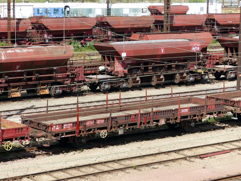 40 87 953 6 747-8 Us K39 2 SNCF-PSL (2014-08-21 SPC) (1).jpg