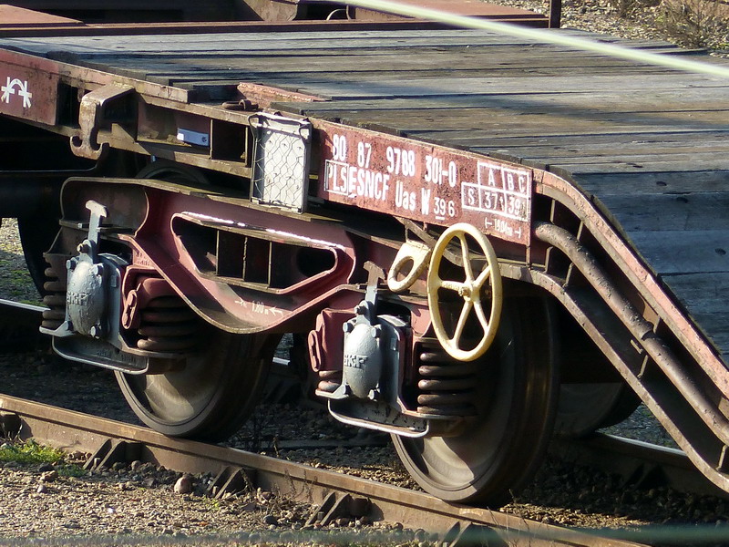 80 87 978 8 301-0 Uas W39 6 F SNCF-PSL (2014-10-29 SPDC) (2).jpg