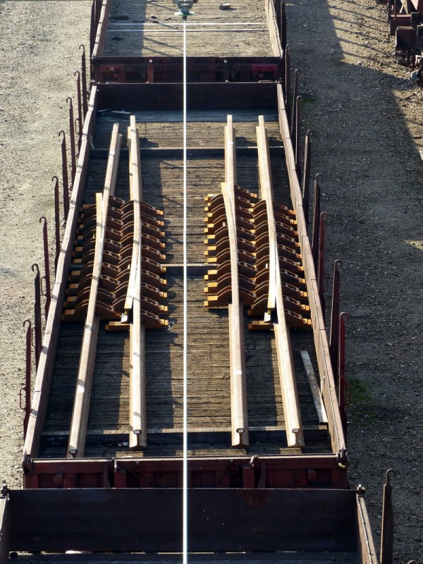 80 87 977 0 133-5 Uas R07 6 F SNCF-PSL (2014-10-29 SPDC) (3).jpg