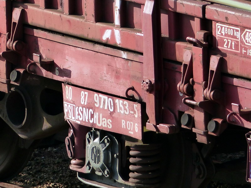 80 87 977 0 133-5 Uas R07 6 F SNCF-PSL (2014-10-29 SPDC) (2).jpg