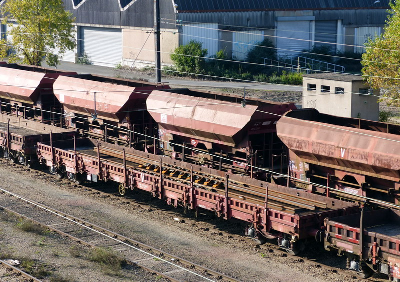 80 87 977 0 133-5 Uas R07 6 F SNCF-PSL (2014-10-29 SPDC) (1).jpg