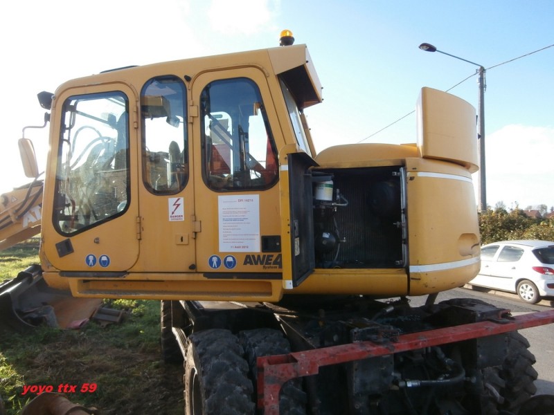 ATLAS 1404 KZW - 241Z301529 - ETF=15.JPG