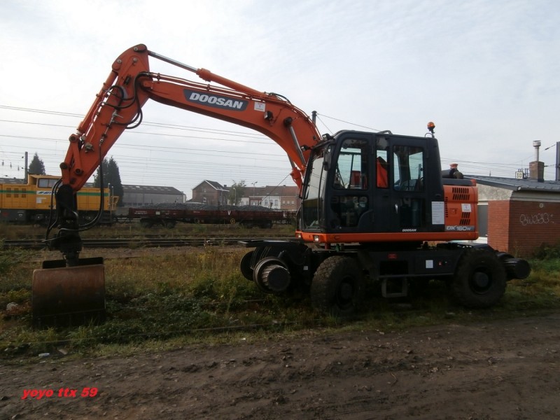 DOOSAN DX160WRR S.A LABAERE=1.JPG