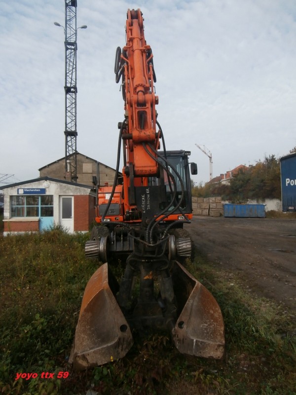 DOOSAN DX160WRR S.A LABAERE=2.JPG
